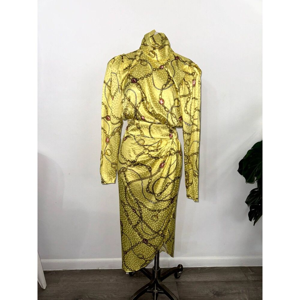 Silk Ronny Kobo